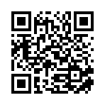 四川邑欣然机电设备有限公司移动站二维码