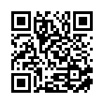 宿州沐森企业管理有限公司移动站二维码