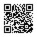 四川泰信智能源有限公司移动站二维码