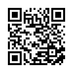 崇义县阳明绿能矿业有限公司移动站二维码