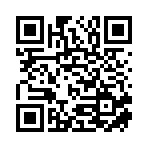 赣州文彰印品商贸有限公司移动站二维码