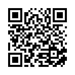 青岛三合鼎汇人力资源有限公司移动站二维码