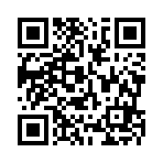 成都聚客投放供应链管理有限公司移动站二维码