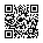 宁夏尚世农业科技有限公司移动站二维码