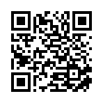 苏州质达丰溢机电设备有限公司移动站二维码