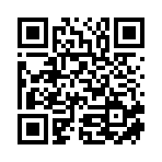 亳州伊莱克新能源有限公司移动站二维码