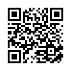 成都星岩梦科技有限公司移动站二维码