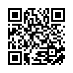 苏州夜色商务信息咨询有限公司移动站二维码