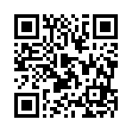 常熟市兴之瑞塑料制品有限公司移动站二维码