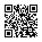 菏泽食锦轩食品有限公司移动站二维码