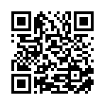 苏州展智辰精密模具有限公司移动站二维码