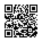 叶县驭驰建筑工程有限公司移动站二维码