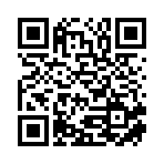 成都市青禾攀梦农业发展有限公司移动站二维码