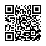 内蒙古先达矿业有限公司移动站二维码