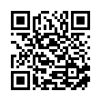 福州哈玫购科技有限公司移动站二维码