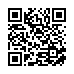 长治市弘航贸易有限公司移动站二维码