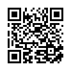 苏州合壹储能源科技有限公司移动站二维码
