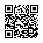 天津泽跃物业管理有限公司移动站二维码