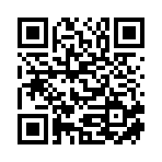 苏州诺格金属科技有限公司移动站二维码