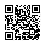 太仓市安意捷建筑劳务有限公司移动站二维码