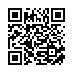 苏州高赫塘装饰工程有限公司移动站二维码