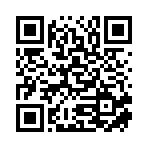 安徽比诺丁生物科技有限公司移动站二维码