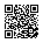 温州若愚智能科技有限公司移动站二维码