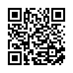 砀山县丹达运输有限公司移动站二维码