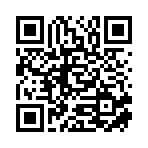 内蒙古通达辽阔供应链科技有限公司移动站二维码