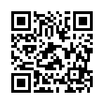 河北谐驰建设工程有限公司移动站二维码