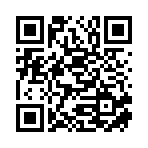 河北盛禾达食品科技有限公司移动站二维码