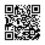 河北茁悦教育科技有限公司移动站二维码