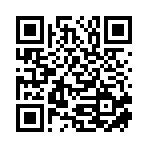 曲周县源智商贸有限公司移动站二维码