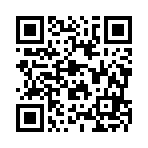 石家庄奕柏商贸有限公司移动站二维码