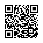 陕西裕驰顺源营销策划有限公司移动站二维码
