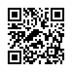 武安市昊祥建筑工程有限公司移动站二维码