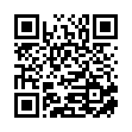 滦南县玉奇渔业有限公司移动站二维码