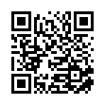 河北益先建筑工程有限公司移动站二维码