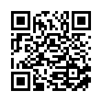 福建康润佳建设工程有限公司移动站二维码