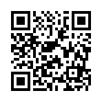 山东金盈润钢铁有限公司移动站二维码