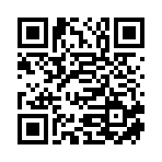 宁夏仕星工贸有限公司移动站二维码