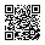 鄂尔多斯市睿思办公用品有限公司移动站二维码