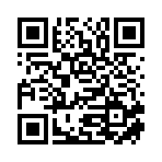 福建嘉成优品纺织有限公司移动站二维码