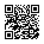 晨曦法律咨询服务（河北省）有限公司移动站二维码