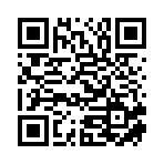 内蒙古上成供应链有限公司移动站二维码