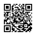 青岛极链生物科技有限公司移动站二维码