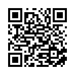 内蒙古晶杰新能源科技有限公司移动站二维码