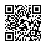 青海星翼建筑劳务有限公司移动站二维码