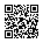 玉溪珀程电子商务有限公司移动站二维码