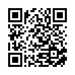 南通新文航教育咨询有限公司移动站二维码